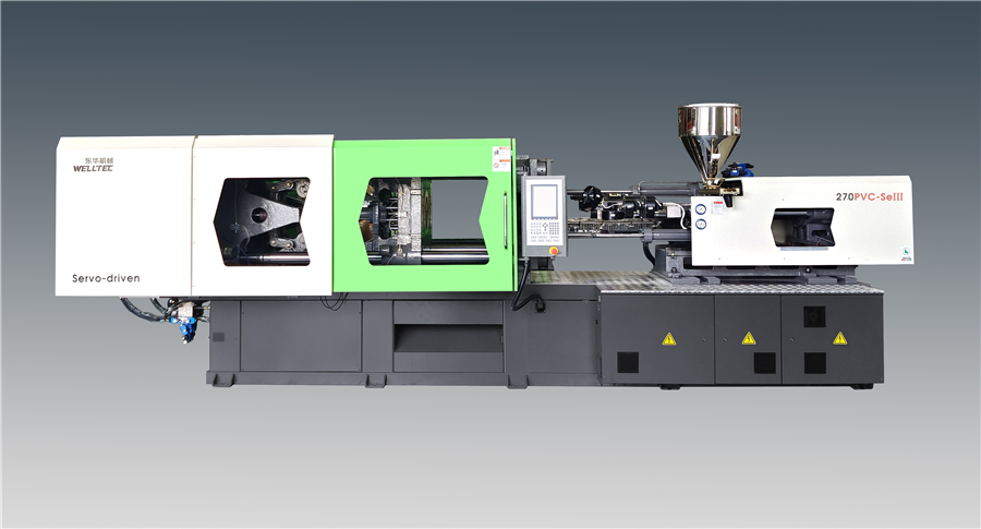 世界杯shijiebei（中国）