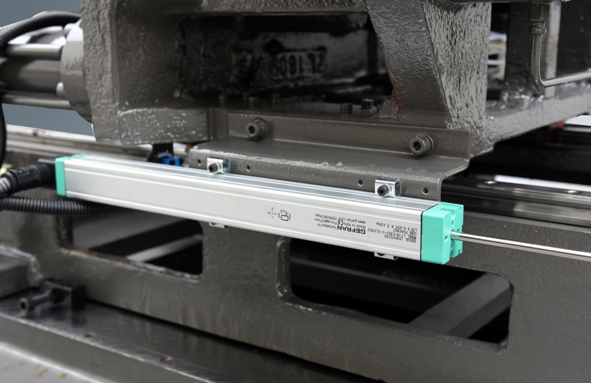 SeIII 射台03_副本.jpg